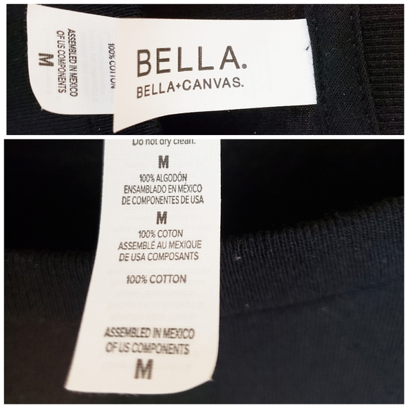 Rolling Stones Graphic Band Tee Medium Tongue - Picture 7 of 7